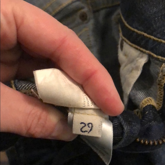 Hudson denim - Picture 6 of 6